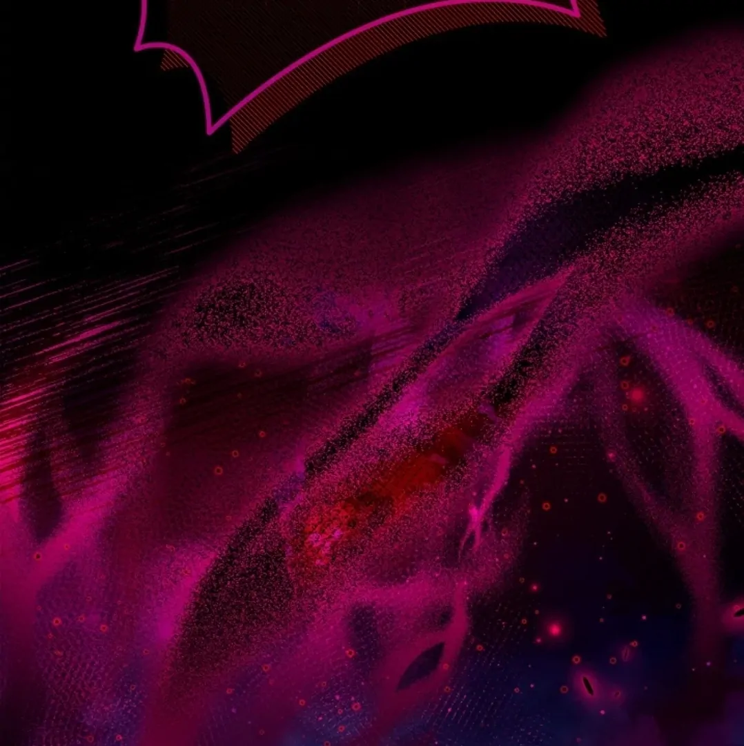 I Will Become the Villain’s Poison Taster Chapter 59 Gambar 45