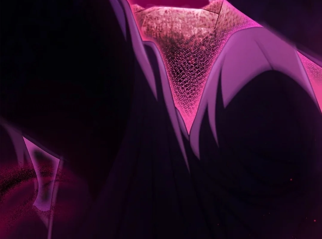 I Will Become the Villain’s Poison Taster Chapter 59 Gambar 47