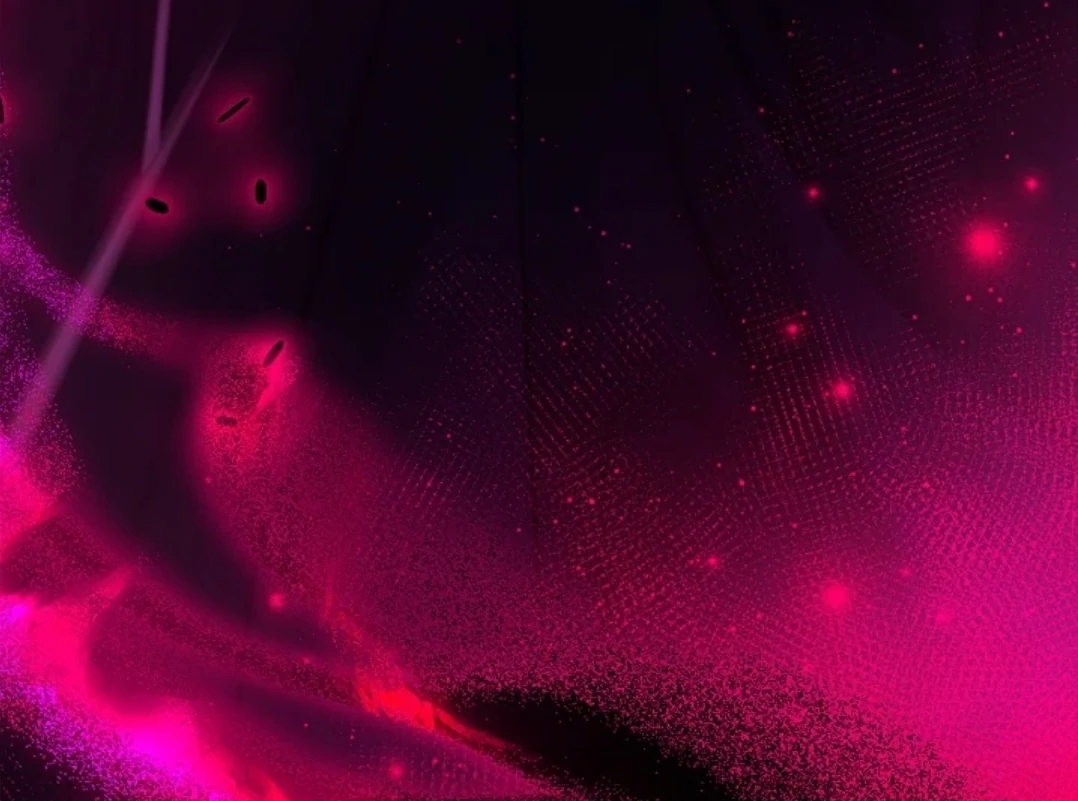 I Will Become the Villain’s Poison Taster Chapter 59 Gambar 48