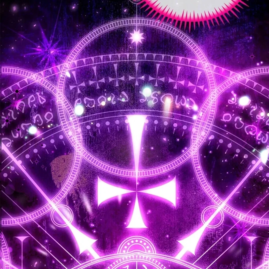 I Will Become the Villain’s Poison Taster Chapter 59 Gambar 51