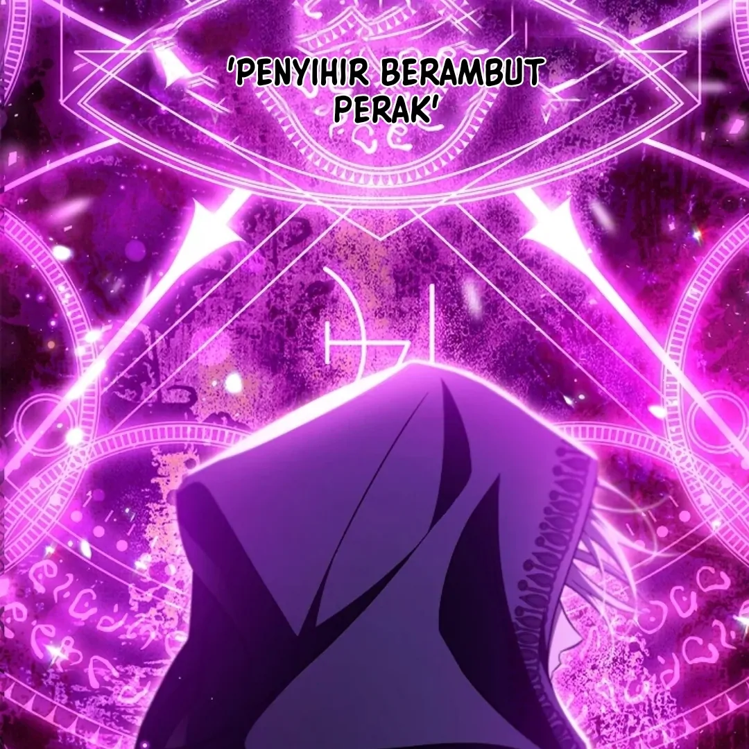 I Will Become the Villain’s Poison Taster Chapter 59 Gambar 52