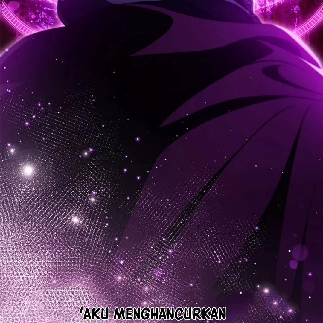 I Will Become the Villain’s Poison Taster Chapter 59 Gambar 53