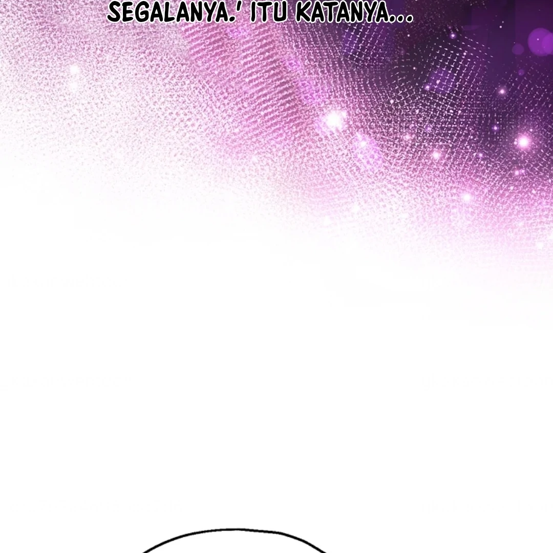 I Will Become the Villain’s Poison Taster Chapter 59 Gambar 54