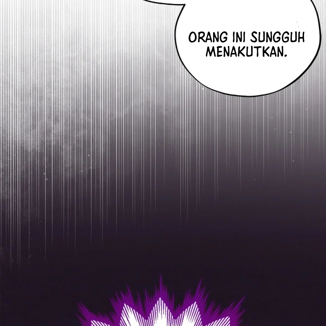 I Will Become the Villain’s Poison Taster Chapter 59 Gambar 57