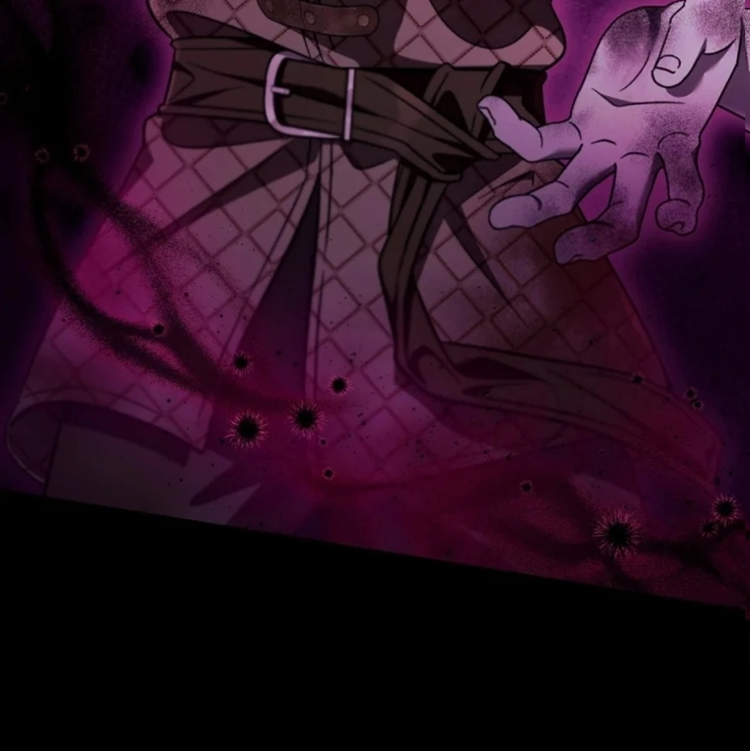 I Will Become the Villain’s Poison Taster Chapter 59 Gambar 6