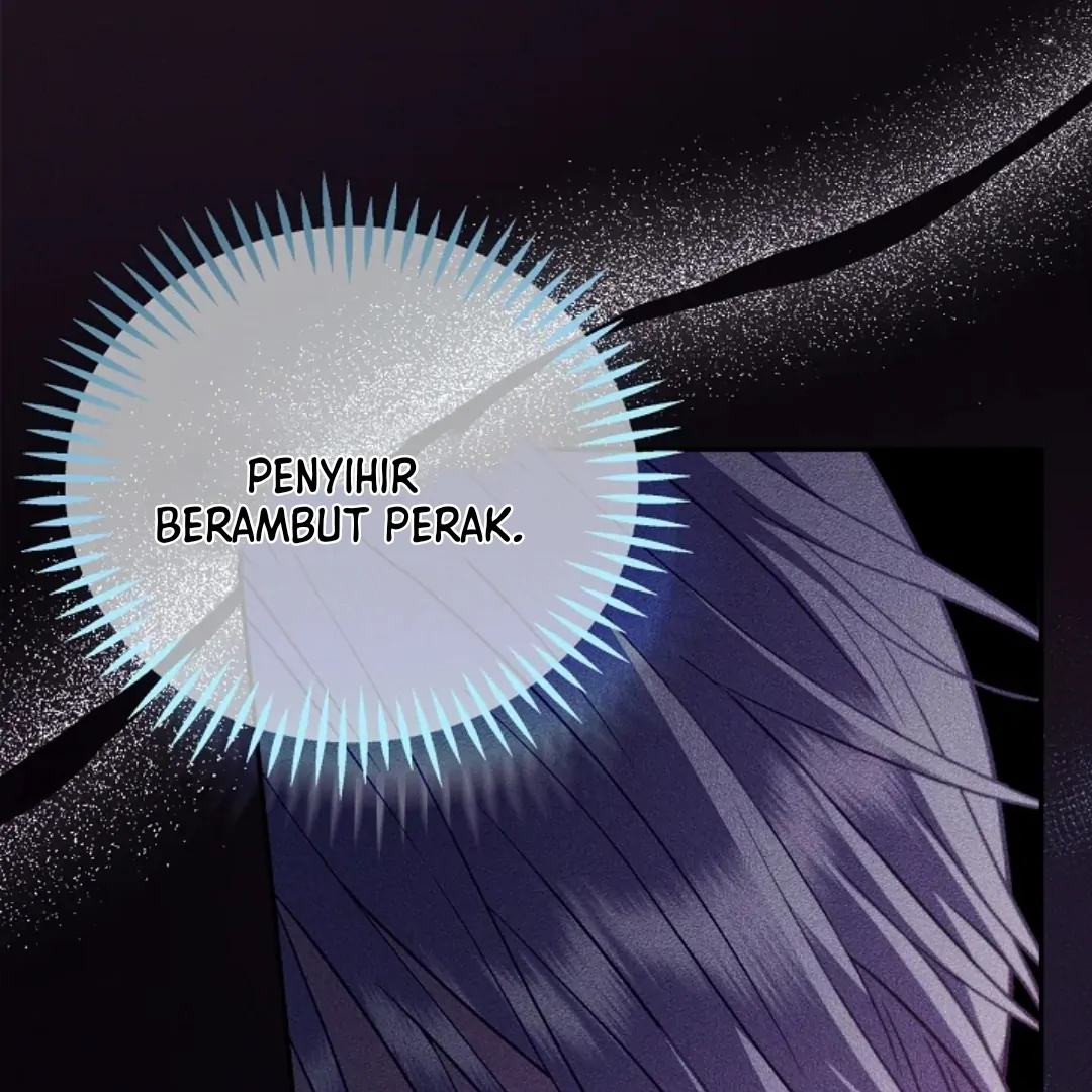 I Will Become the Villain’s Poison Taster Chapter 59 Gambar 61