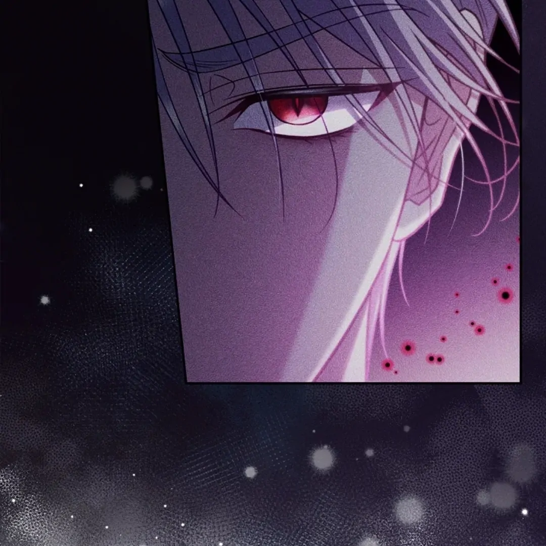 I Will Become the Villain’s Poison Taster Chapter 59 Gambar 62