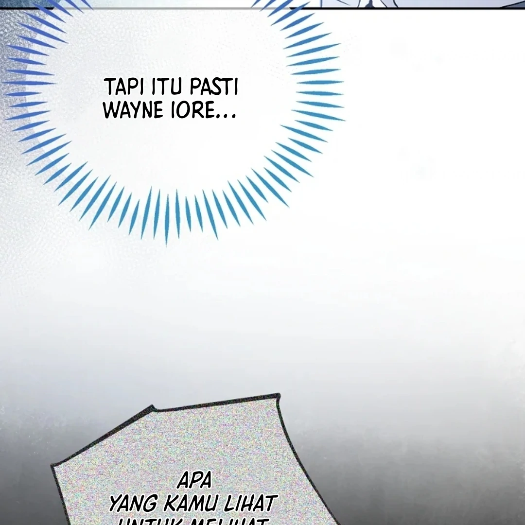 I Will Become the Villain’s Poison Taster Chapter 59 Gambar 64