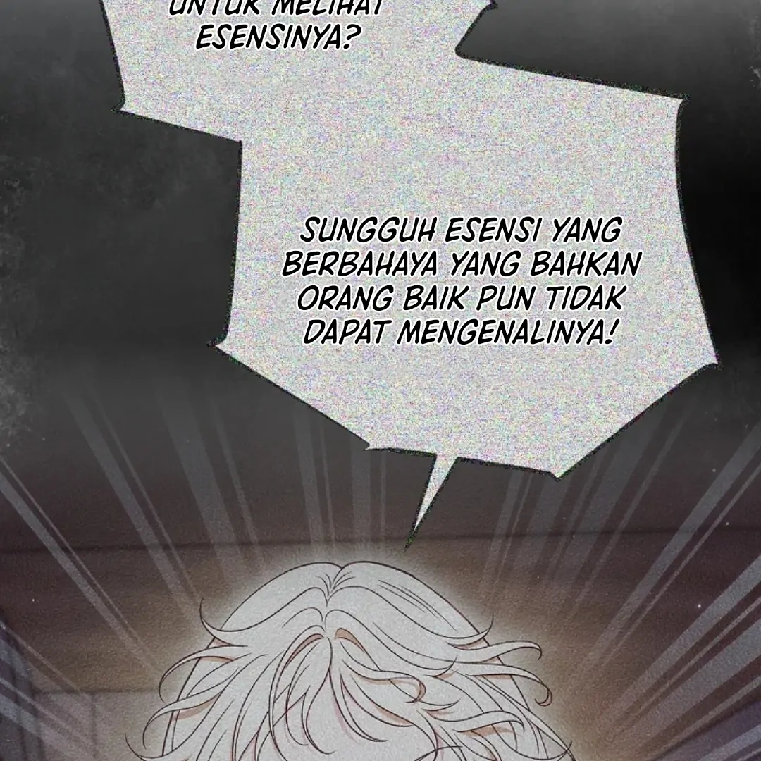 I Will Become the Villain’s Poison Taster Chapter 59 Gambar 65