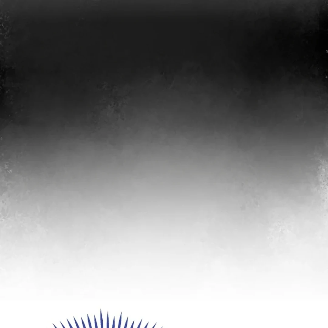 I Will Become the Villain’s Poison Taster Chapter 59 Gambar 67