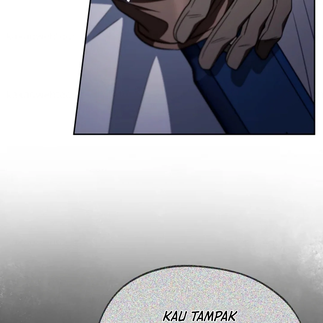 I Will Become the Villain’s Poison Taster Chapter 59 Gambar 69