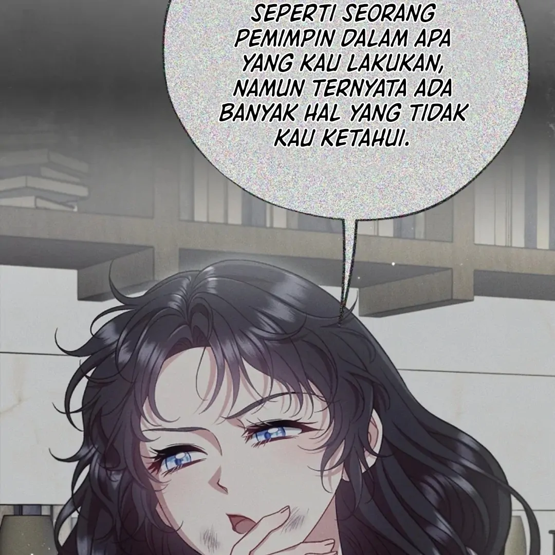 I Will Become the Villain’s Poison Taster Chapter 59 Gambar 70