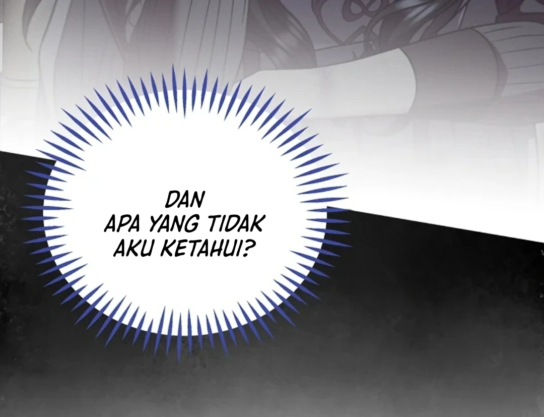 I Will Become the Villain’s Poison Taster Chapter 59 Gambar 72