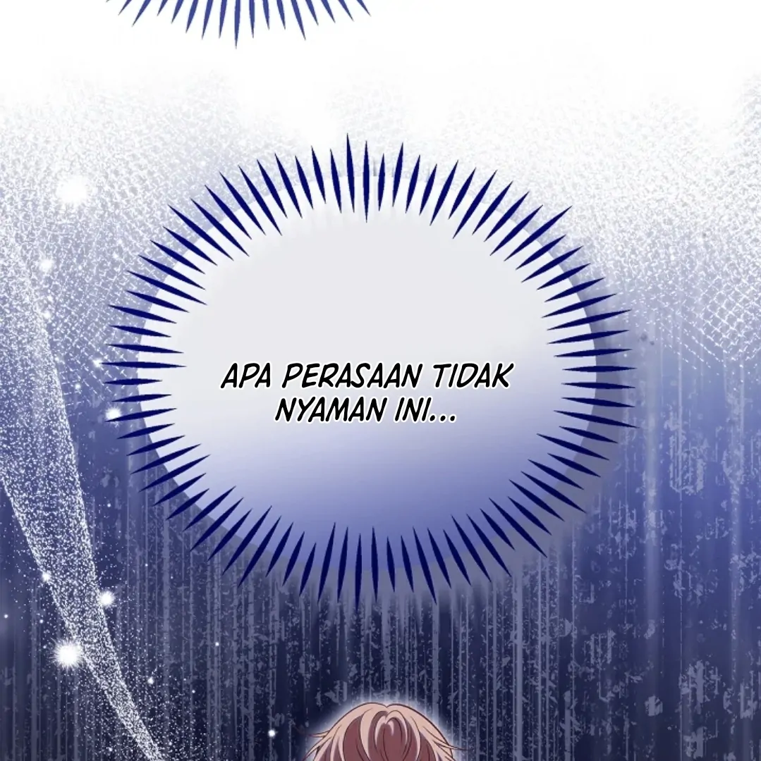 I Will Become the Villain’s Poison Taster Chapter 59 Gambar 75