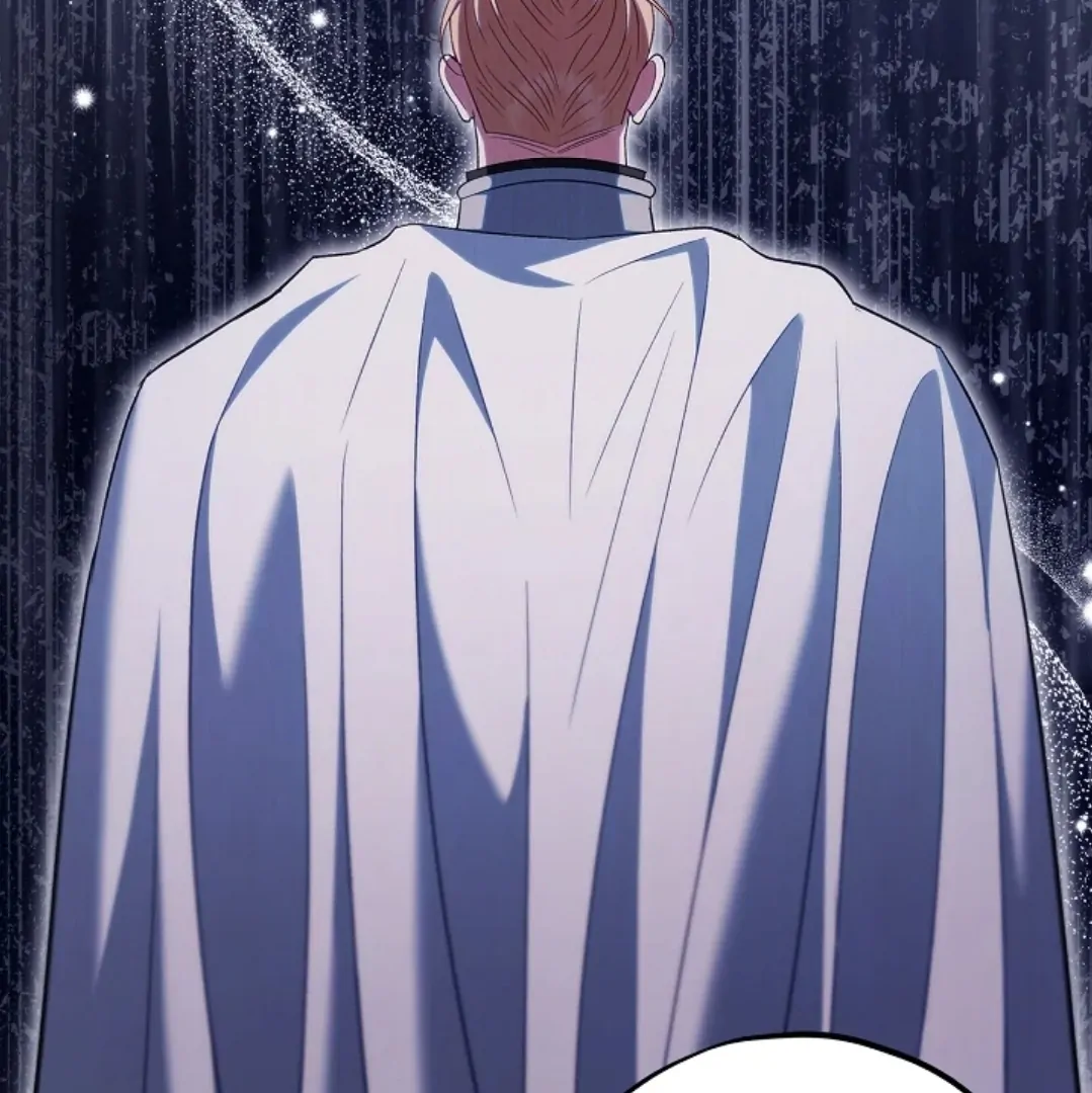 I Will Become the Villain’s Poison Taster Chapter 59 Gambar 76