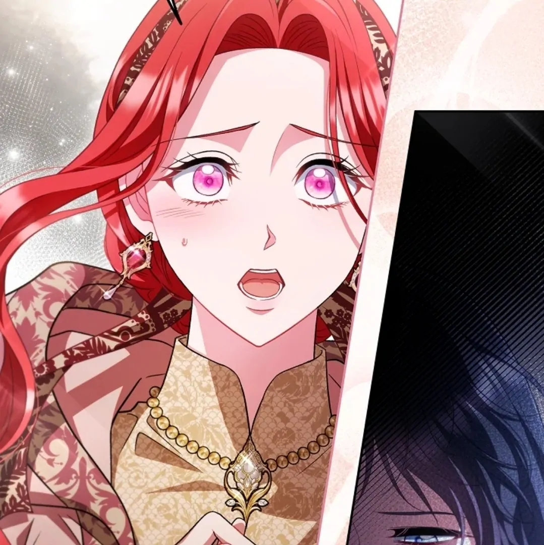 I Will Become the Villain’s Poison Taster Chapter 59 Gambar 79