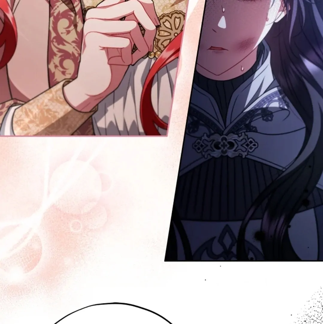 I Will Become the Villain’s Poison Taster Chapter 59 Gambar 80