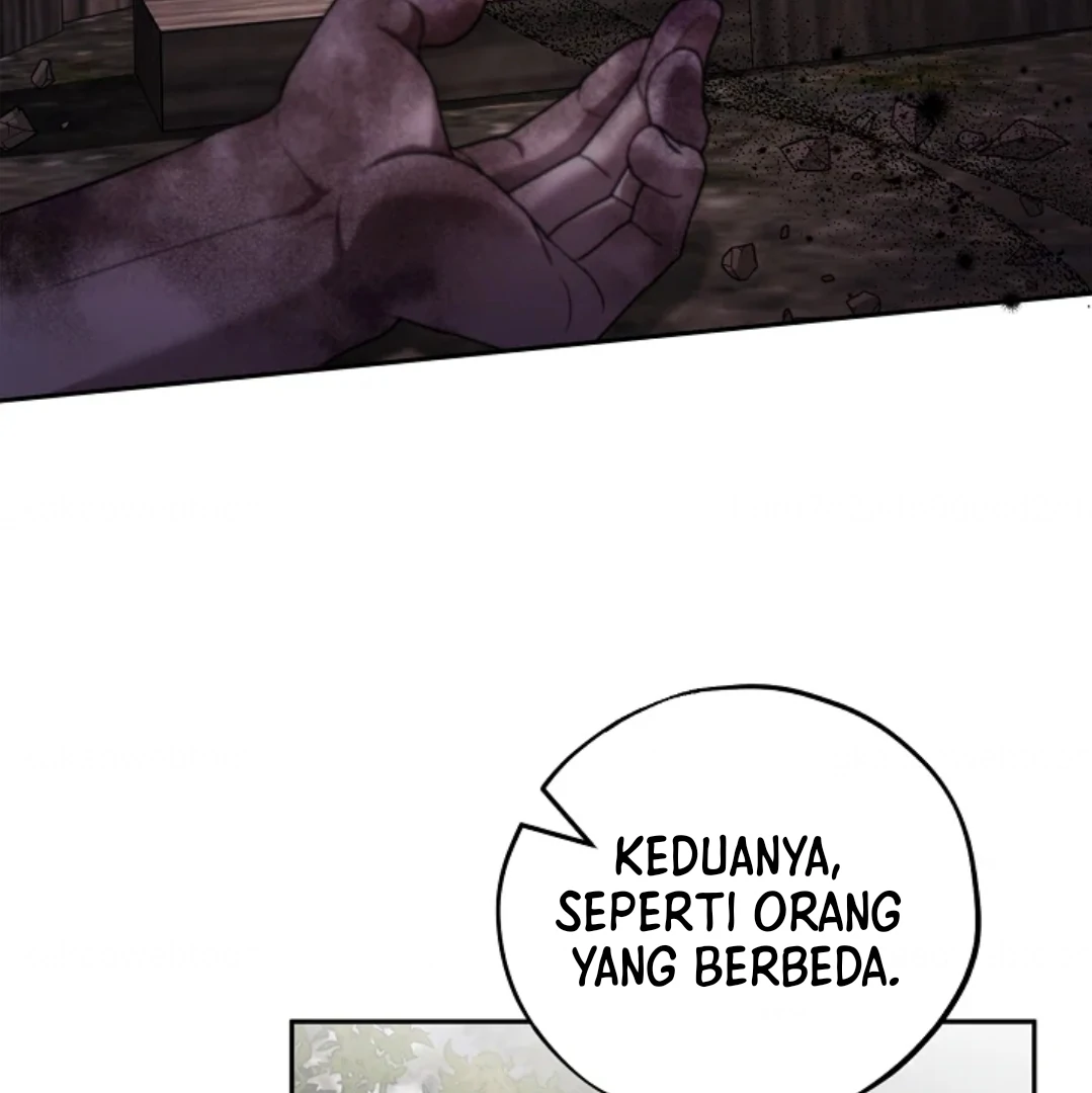 I Will Become the Villain’s Poison Taster Chapter 59 Gambar 83