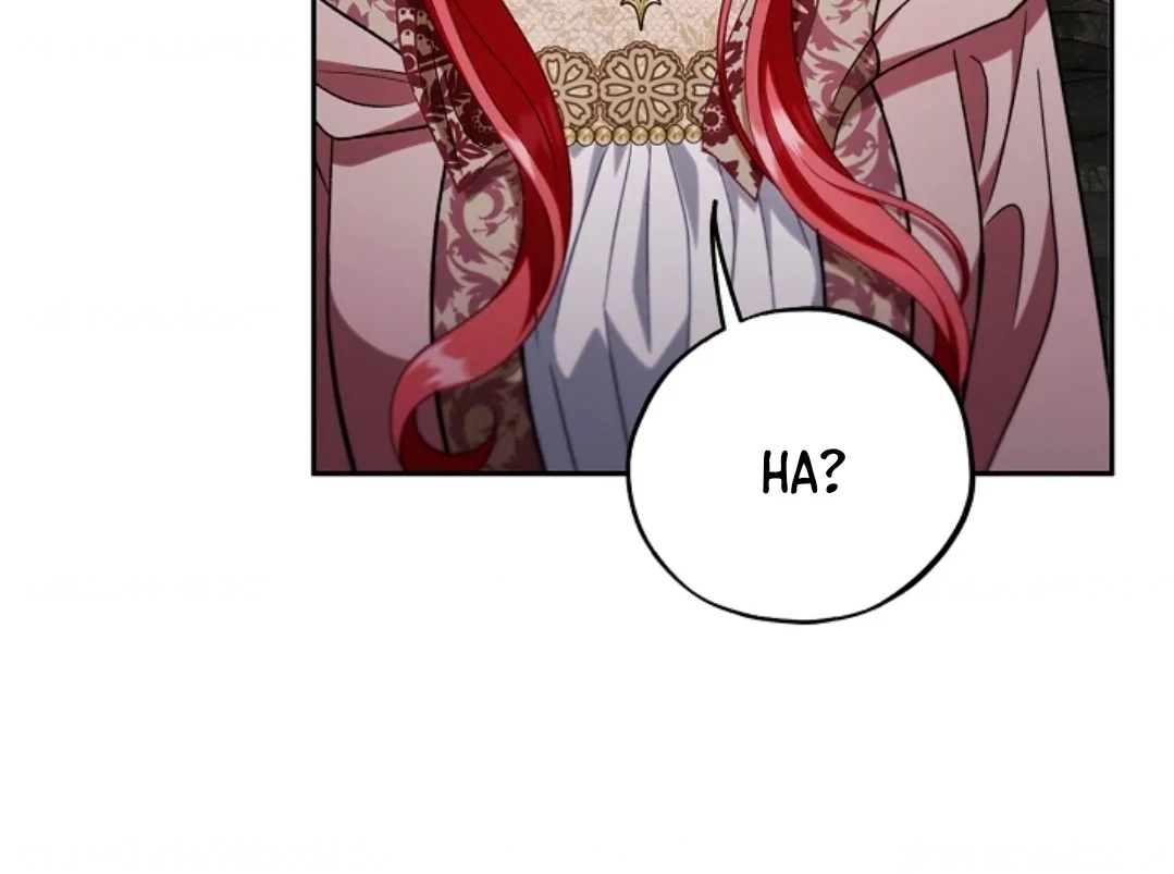 I Will Become the Villain’s Poison Taster Chapter 59 Gambar 85