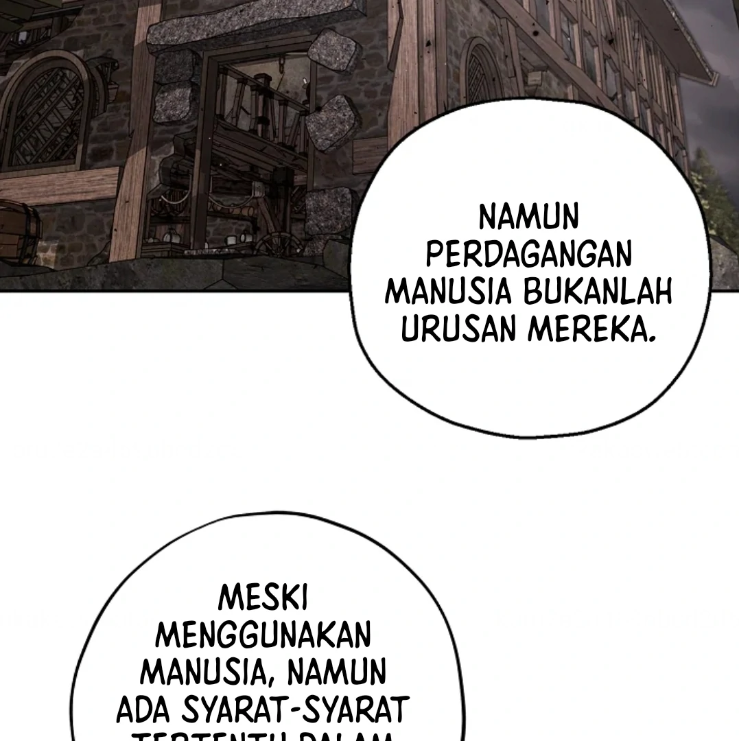 I Will Become the Villain’s Poison Taster Chapter 59 Gambar 87