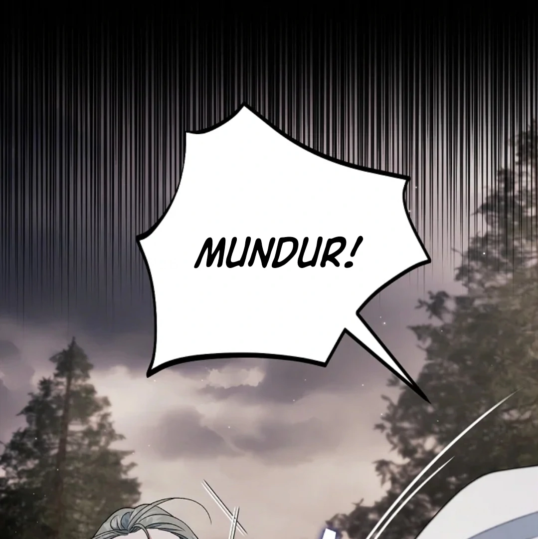 I Will Become the Villain’s Poison Taster Chapter 59 Gambar 9