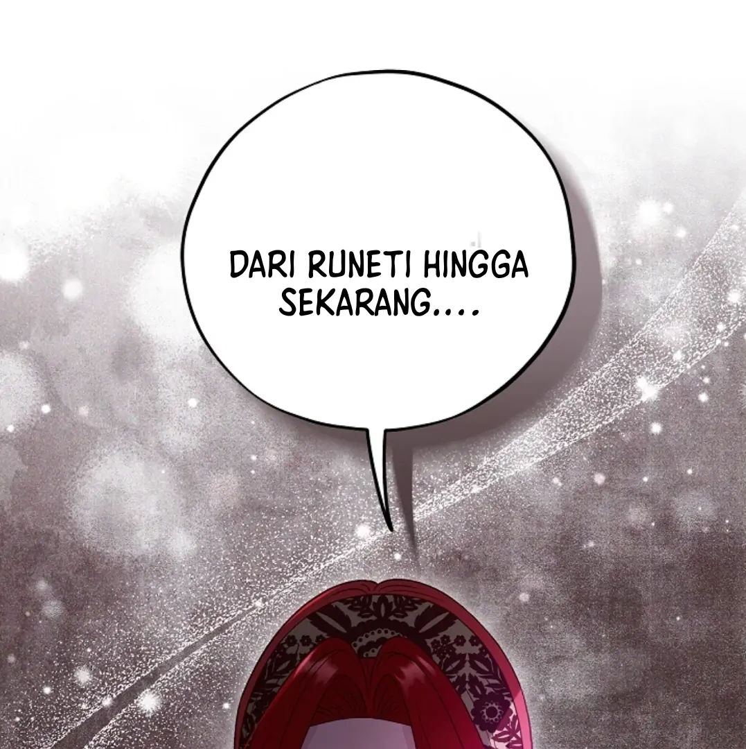 I Will Become the Villain’s Poison Taster Chapter 59 Gambar 92