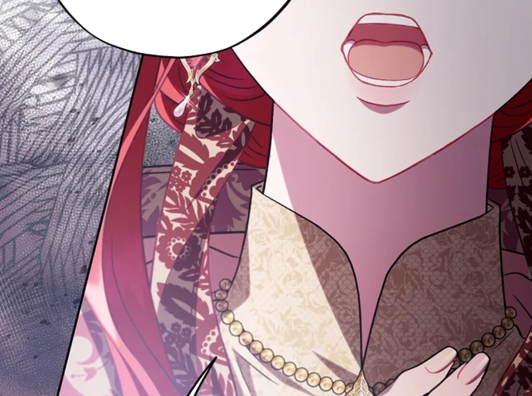 I Will Become the Villain’s Poison Taster Chapter 59 Gambar 97