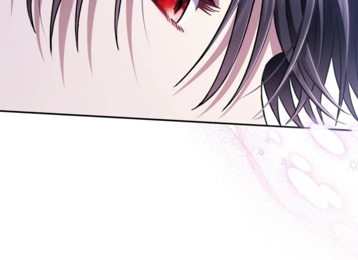 I Will Become the Villain’s Poison Taster Chapter 5 Gambar 114