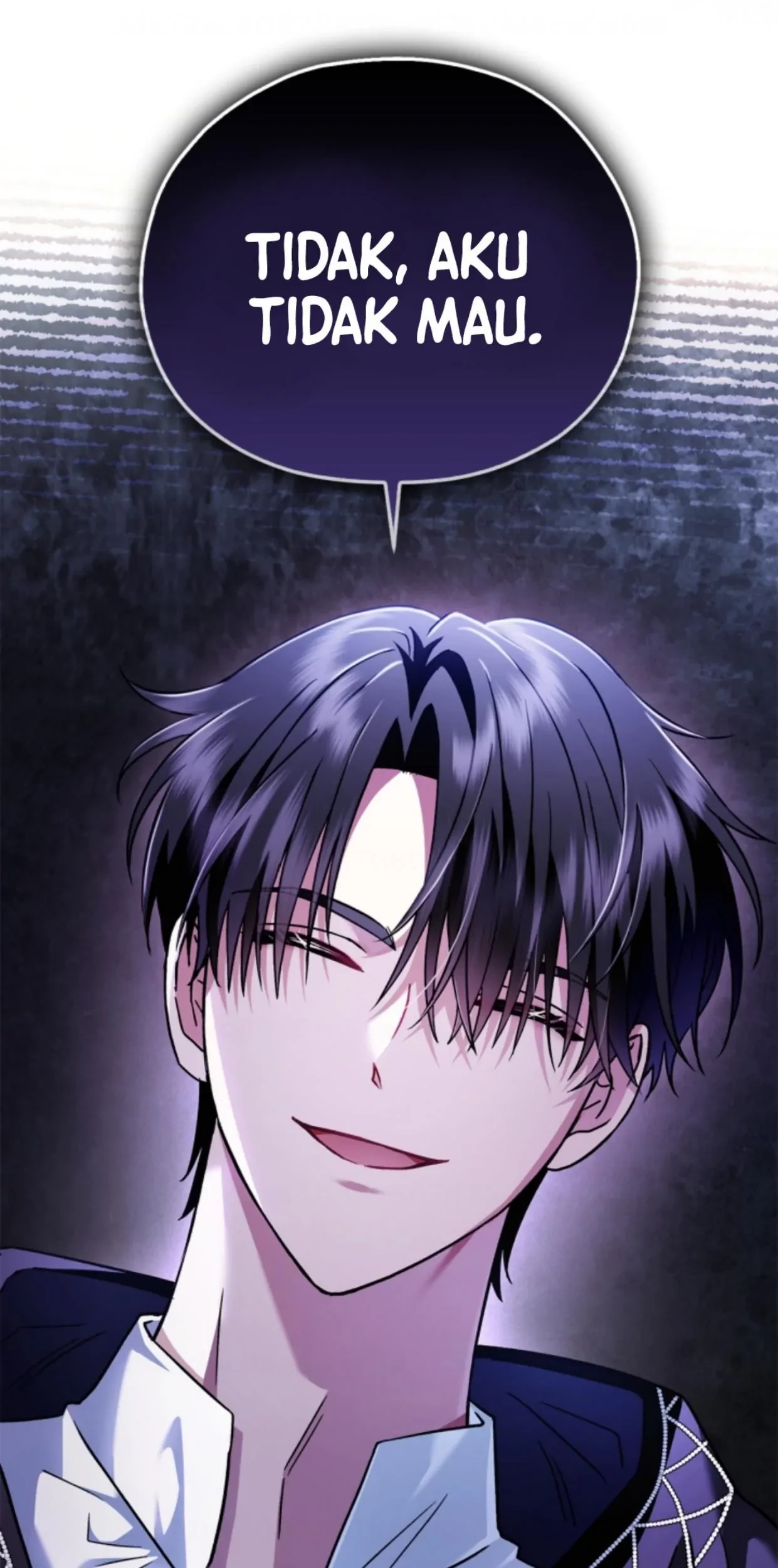 I Will Become the Villain’s Poison Taster Chapter 5 Gambar 115