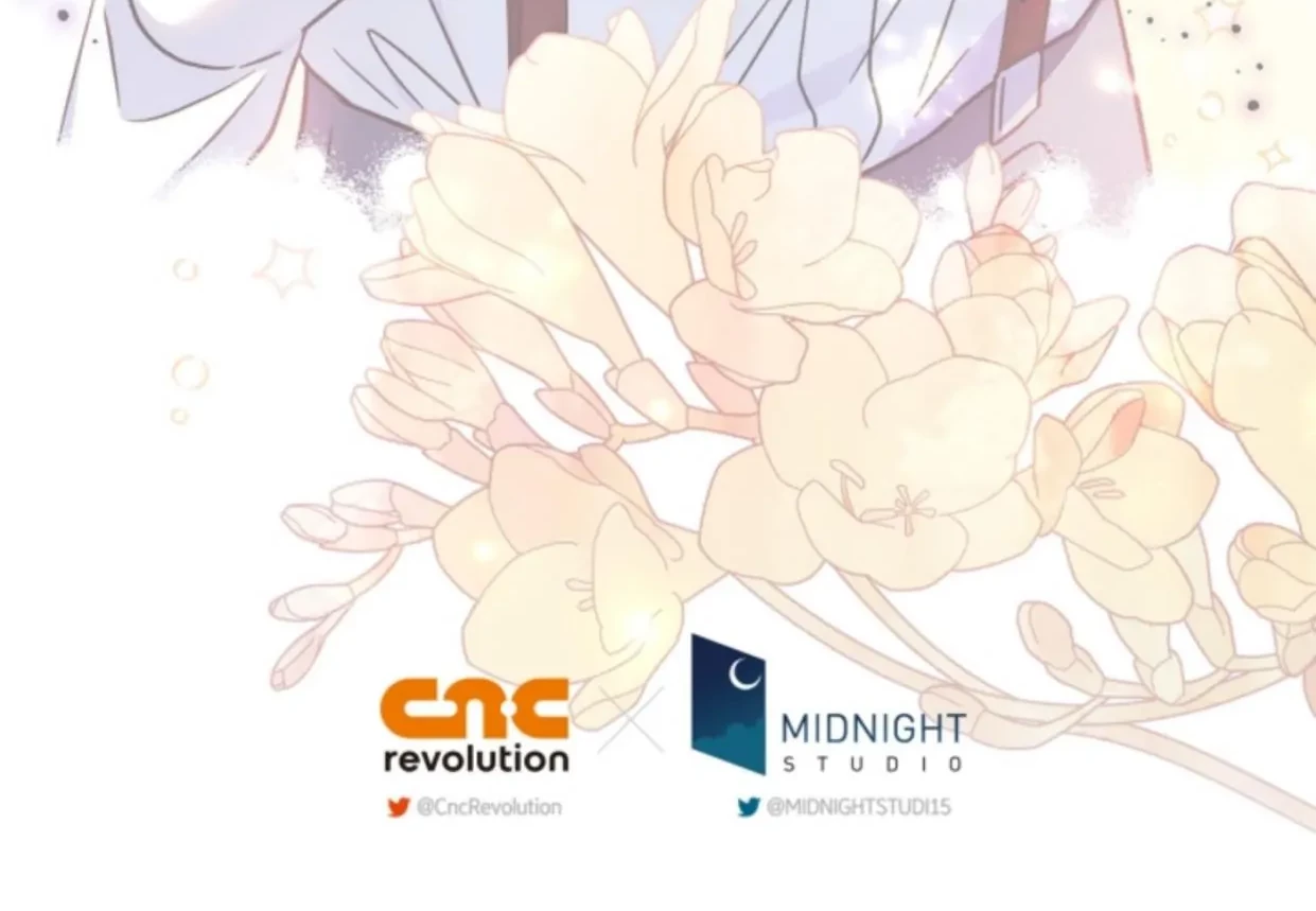 I Will Become the Villain’s Poison Taster Chapter 5 Gambar 118