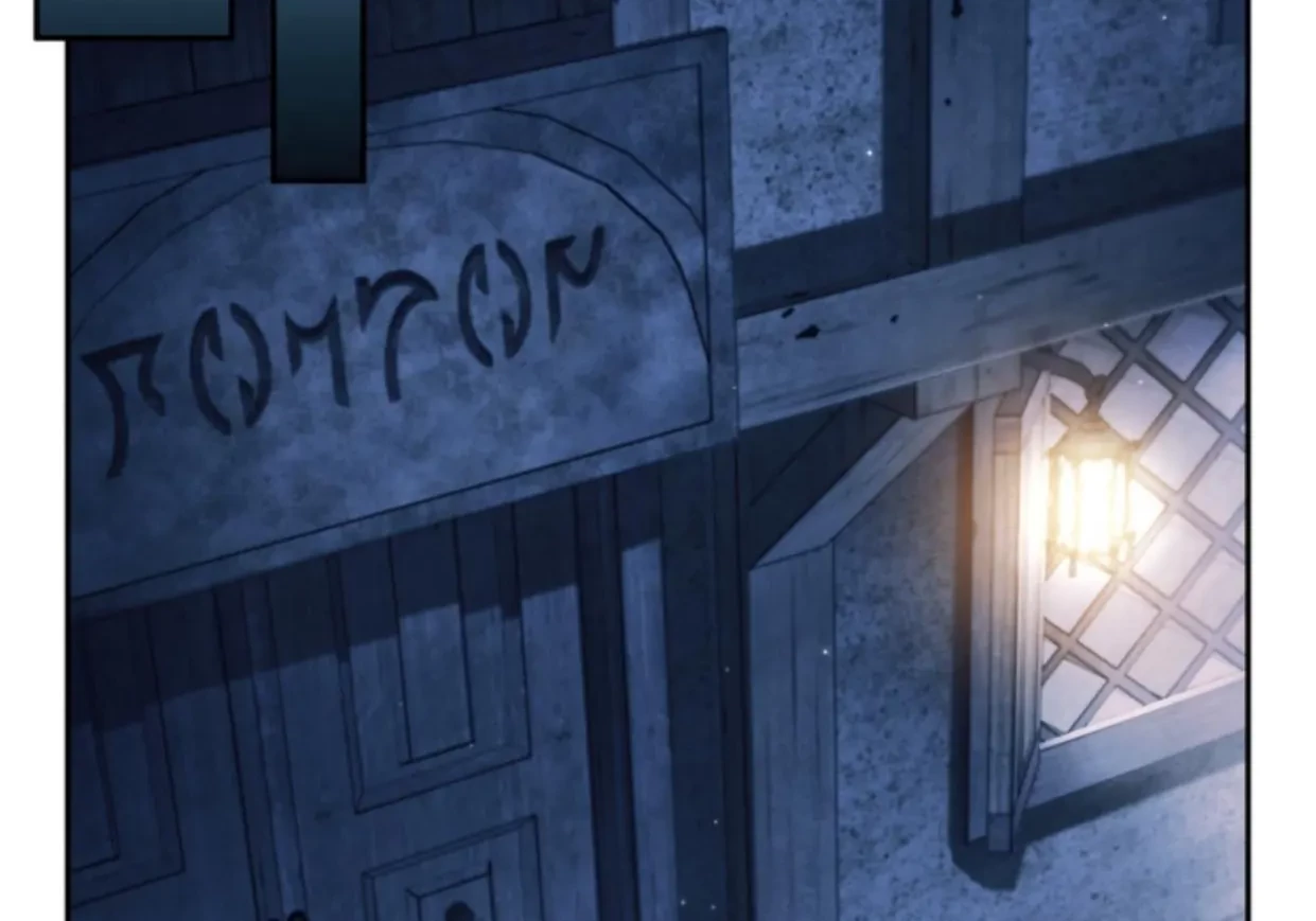 I Will Become the Villain’s Poison Taster Chapter 5 Gambar 13