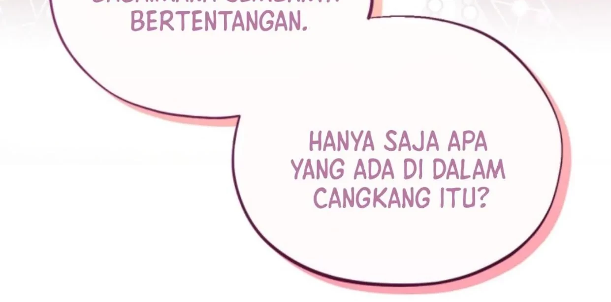 I Will Become the Villain’s Poison Taster Chapter 5 Gambar 29