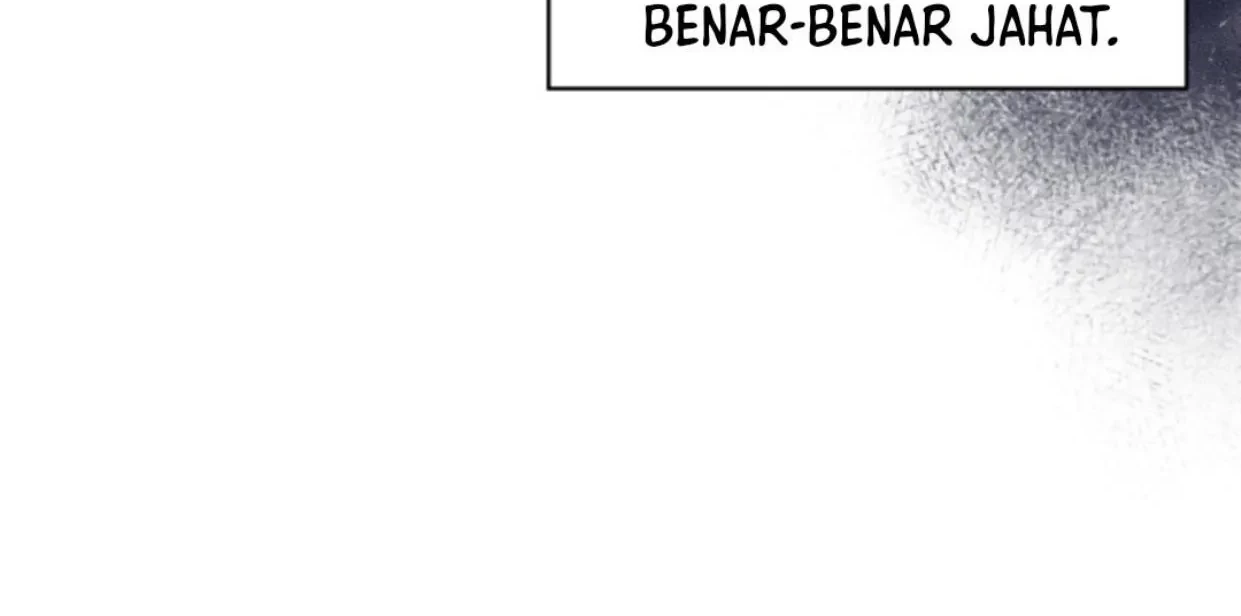 I Will Become the Villain’s Poison Taster Chapter 5 Gambar 27