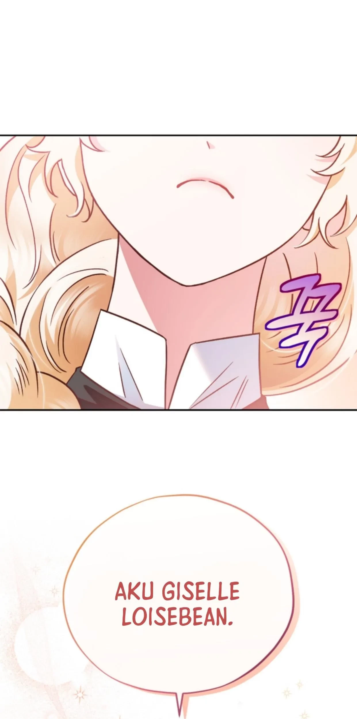 I Will Become the Villain’s Poison Taster Chapter 5 Gambar 33