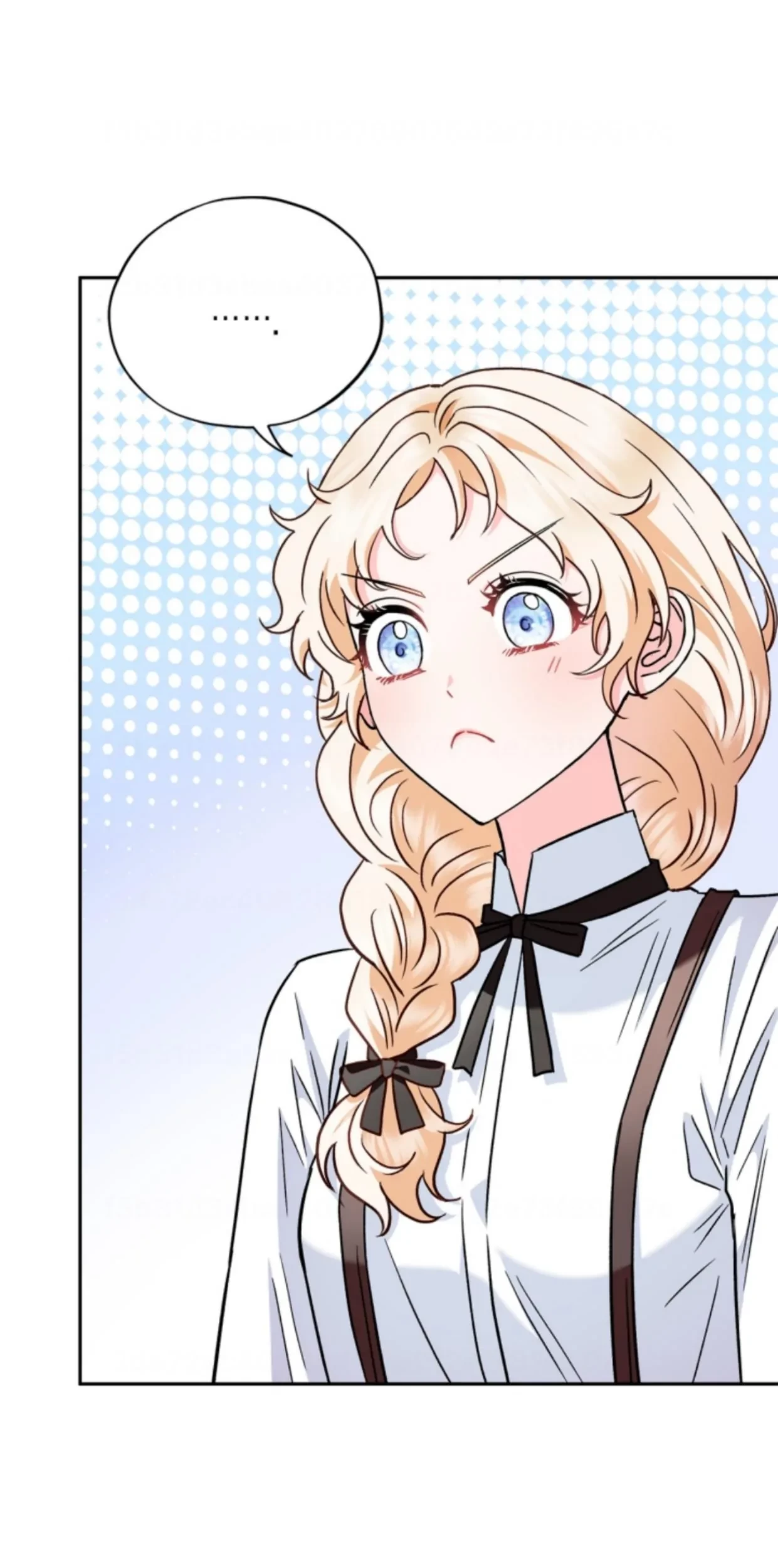 I Will Become the Villain’s Poison Taster Chapter 5 Gambar 44