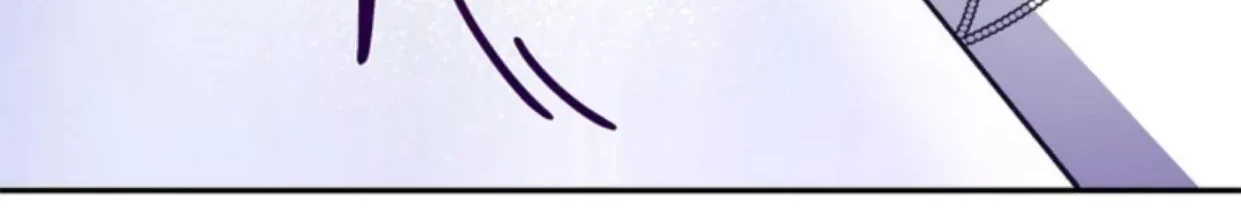 I Will Become the Villain’s Poison Taster Chapter 5 Gambar 61