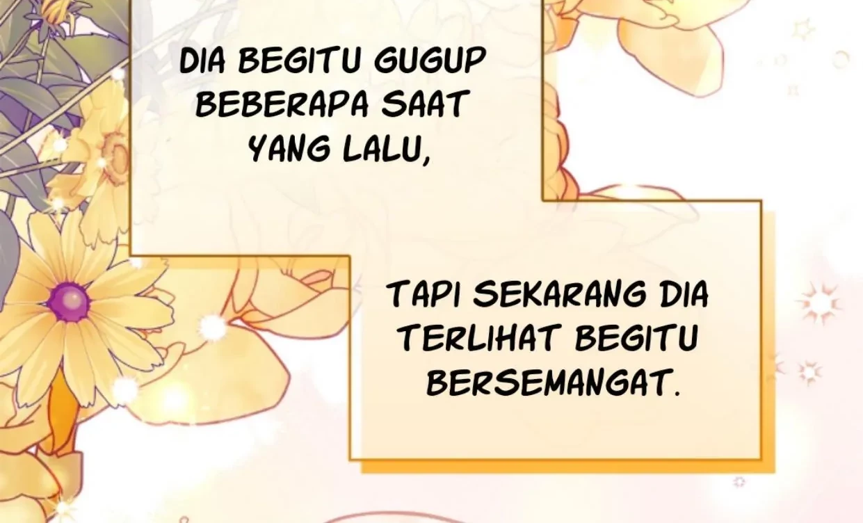 I Will Become the Villain’s Poison Taster Chapter 5 Gambar 84