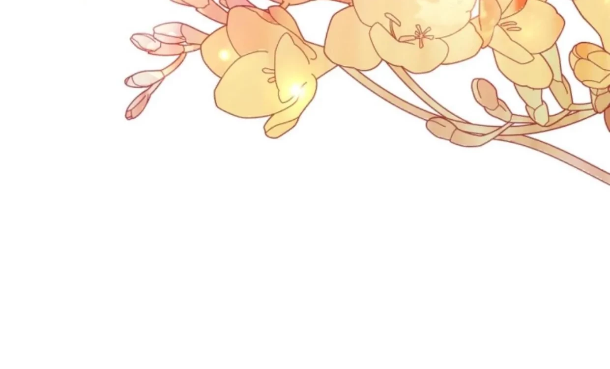 I Will Become the Villain’s Poison Taster Chapter 5 Gambar 86