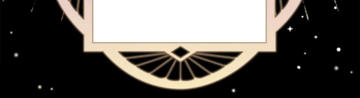 I Will Become the Villain’s Poison Taster Chapter 5 Gambar 91