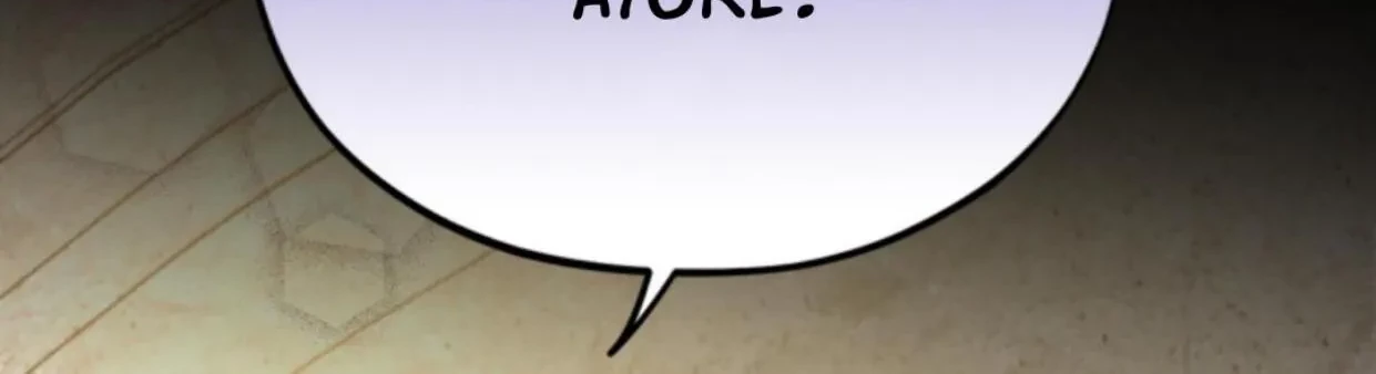 I Will Become the Villain’s Poison Taster Chapter 5 Gambar 93