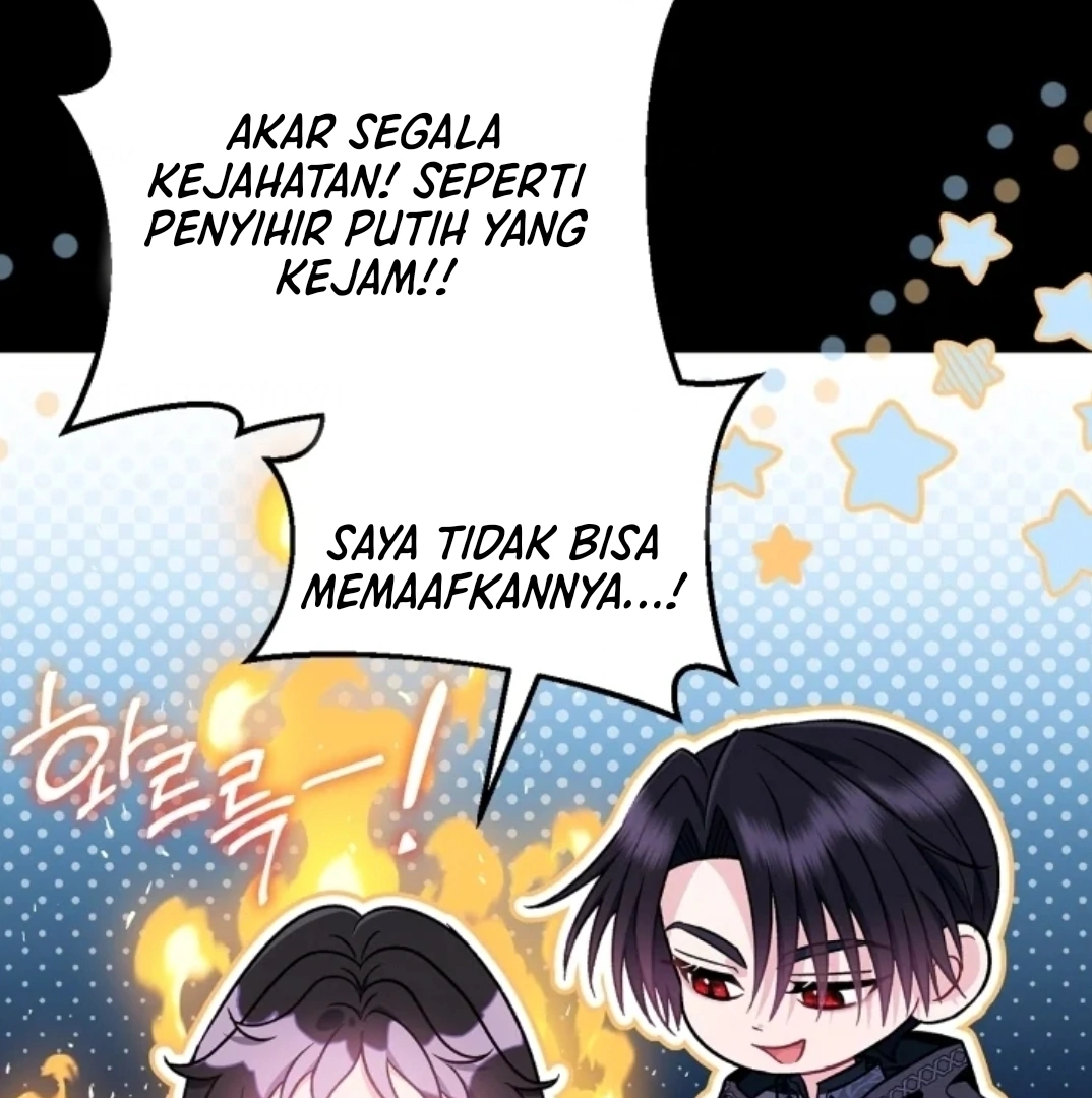 I Will Become the Villain’s Poison Taster Chapter 50 Gambar 104