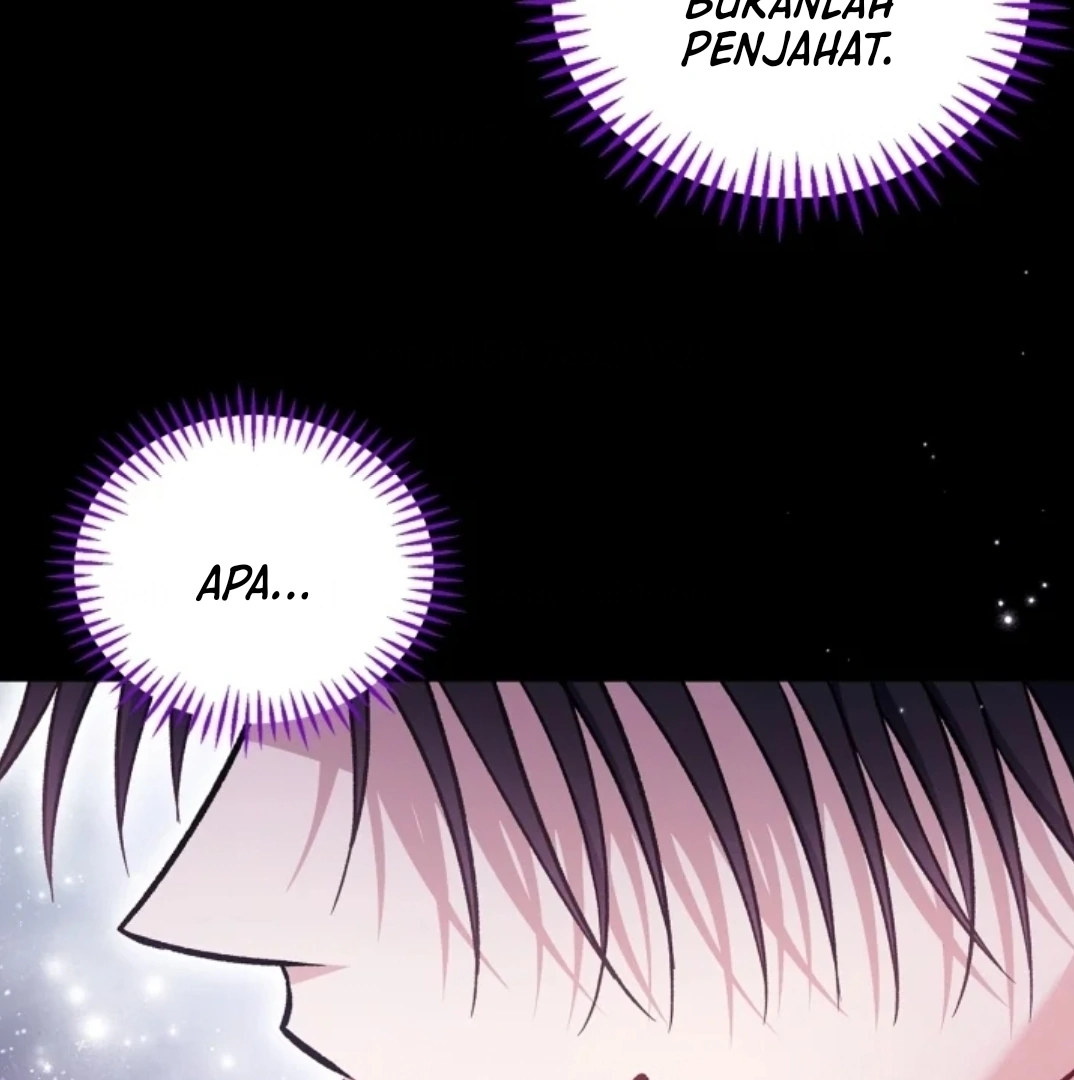 I Will Become the Villain’s Poison Taster Chapter 50 Gambar 109