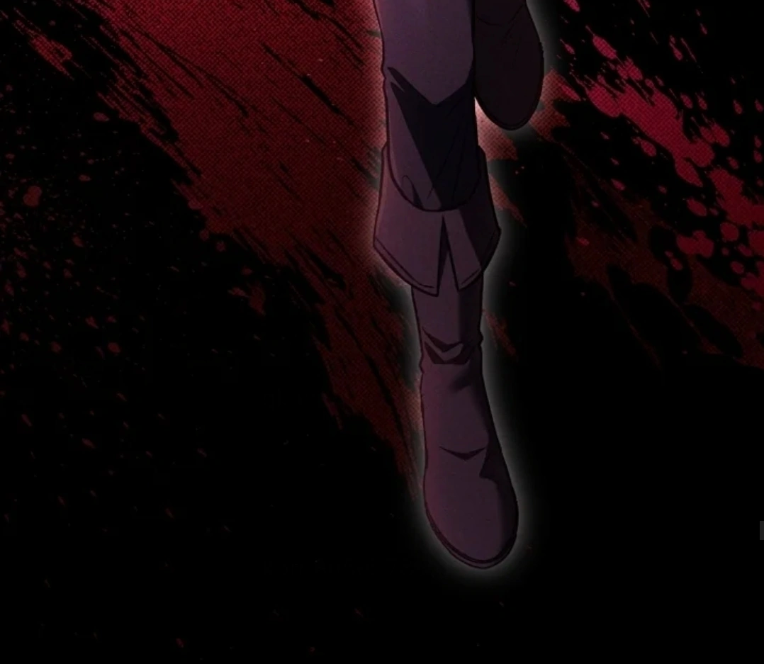 I Will Become the Villain’s Poison Taster Chapter 50 Gambar 100