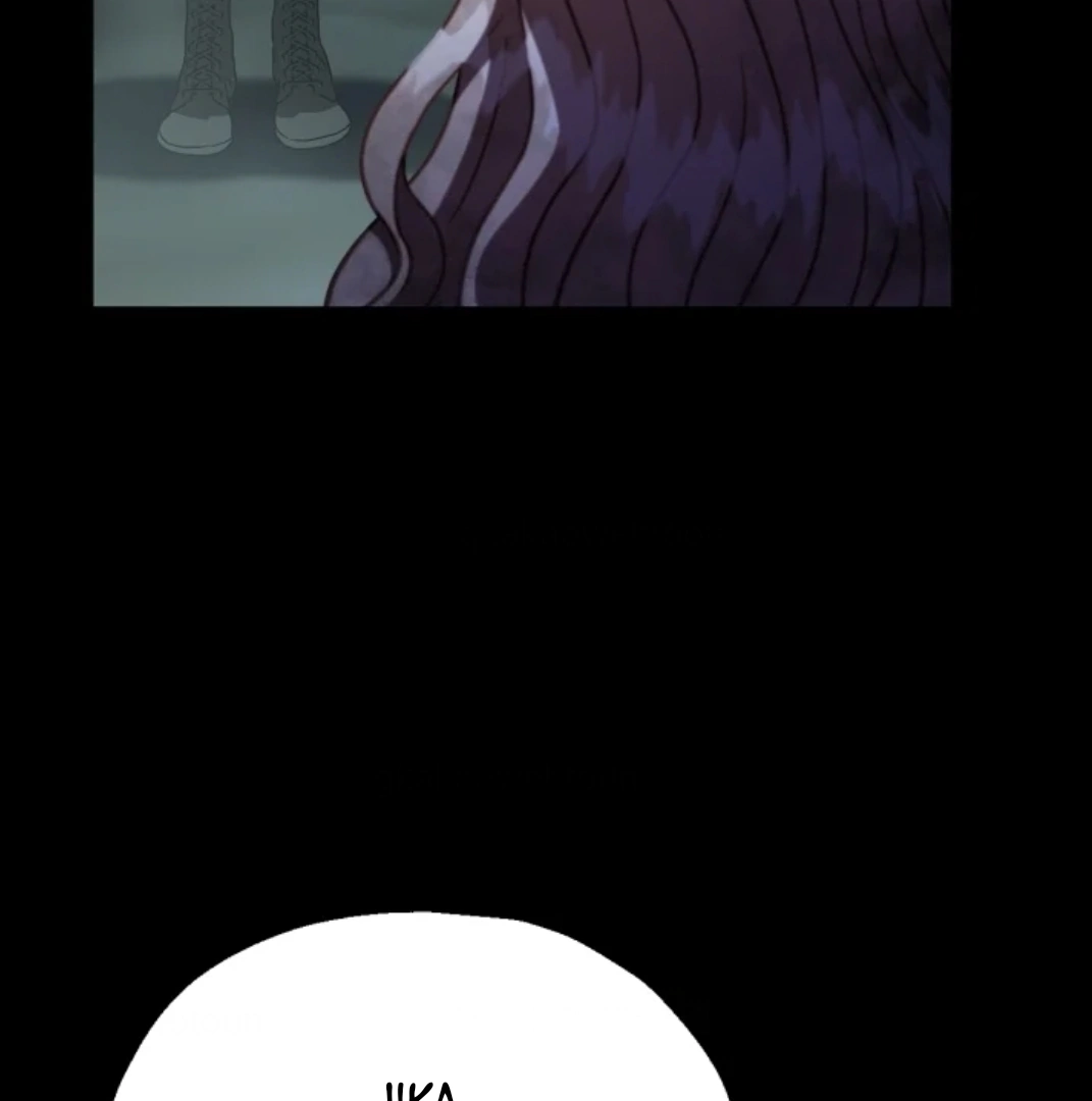 I Will Become the Villain’s Poison Taster Chapter 50 Gambar 116