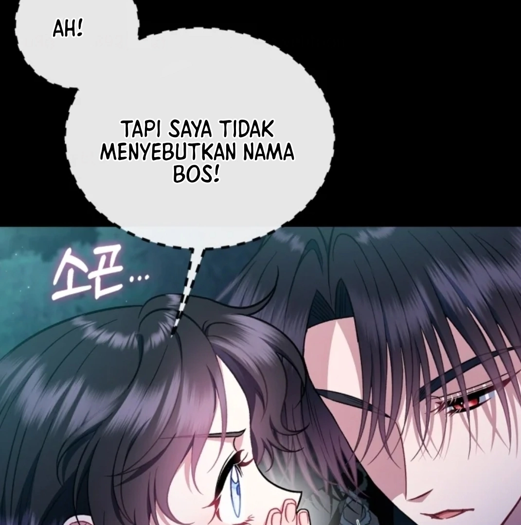 I Will Become the Villain’s Poison Taster Chapter 50 Gambar 119