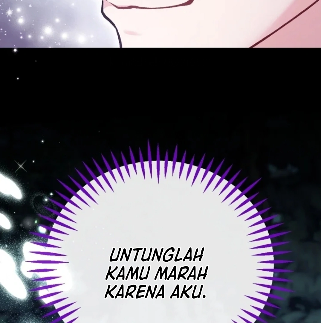 I Will Become the Villain’s Poison Taster Chapter 50 Gambar 110