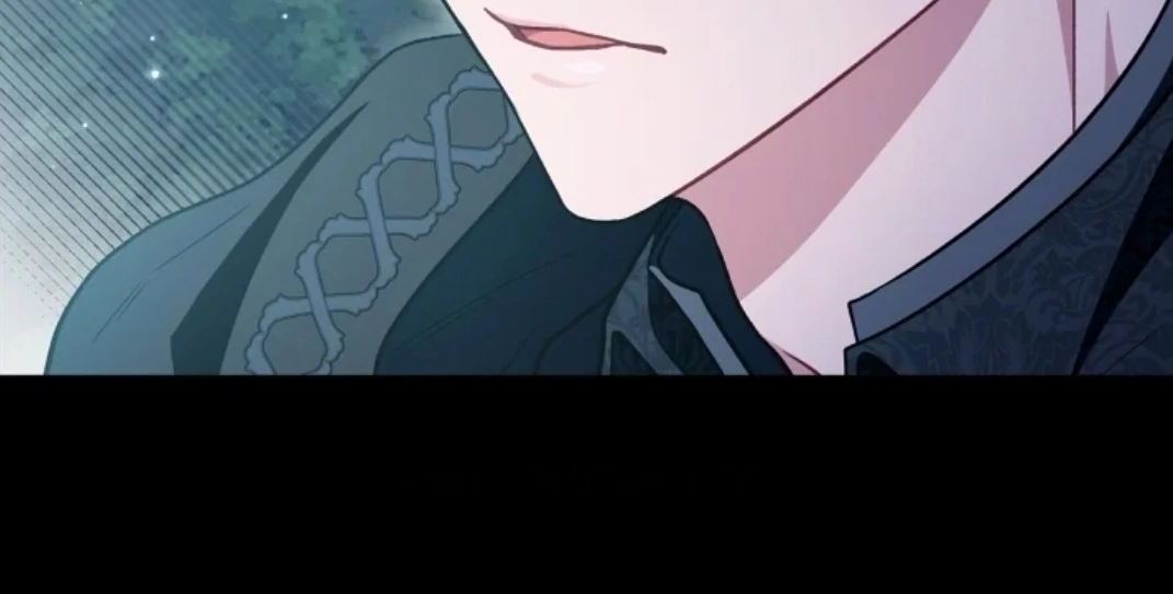 I Will Become the Villain’s Poison Taster Chapter 50 Gambar 125