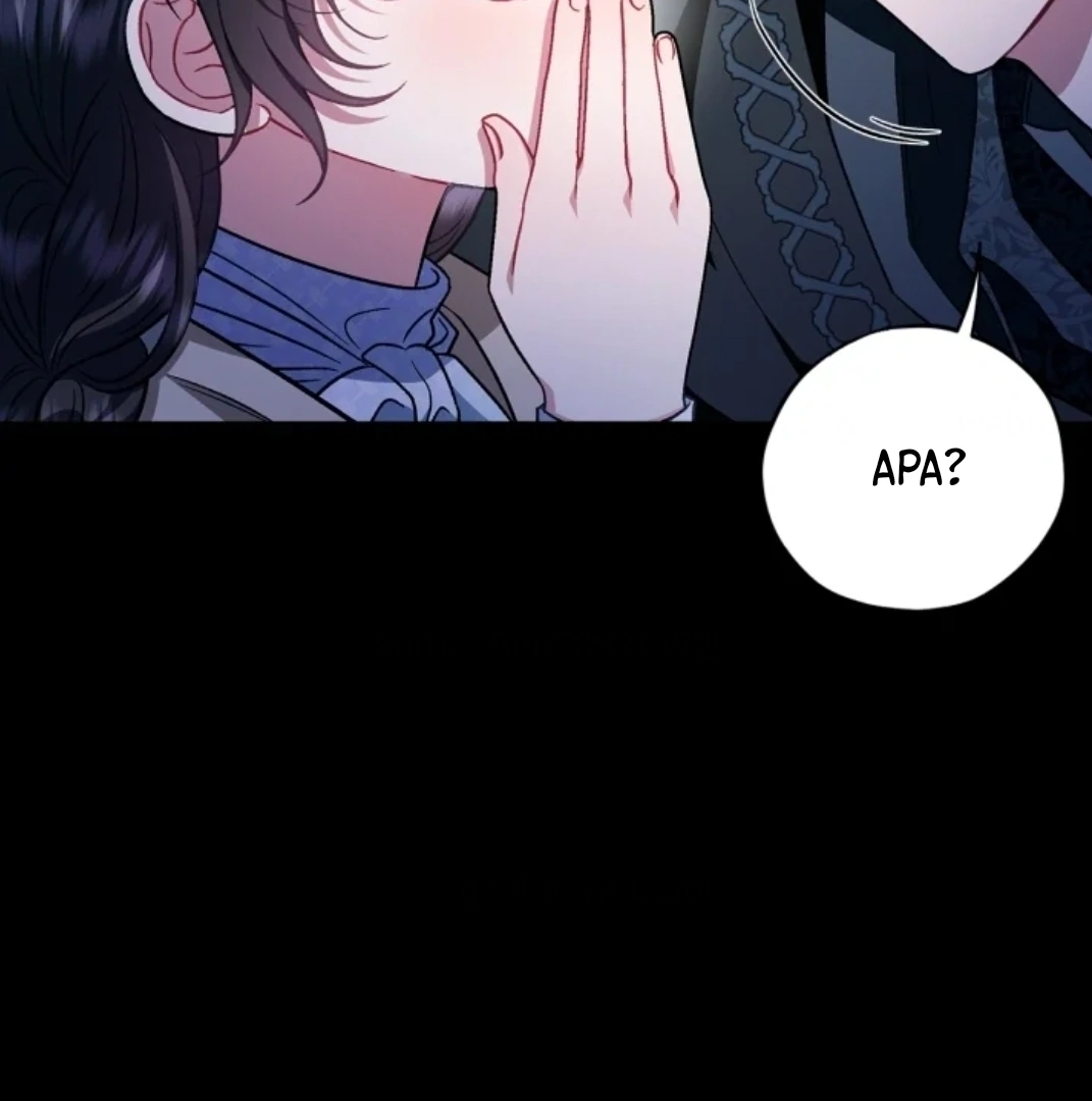 I Will Become the Villain’s Poison Taster Chapter 50 Gambar 120