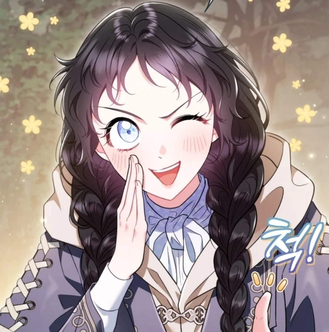 I Will Become the Villain’s Poison Taster Chapter 50 Gambar 122