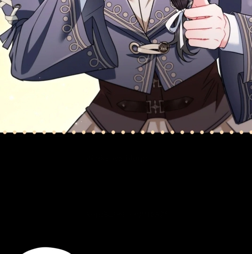 I Will Become the Villain’s Poison Taster Chapter 50 Gambar 123